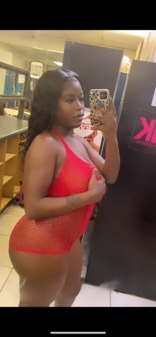 incalls and Facetime shows available come see me baby 😍🥰 deals - 21 - 1