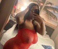 incalls and Facetime shows available come see me baby 😍🥰 deals - 21 - Image 3