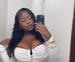 incalls and Facetime shows available come see me baby 😍🥰 deals - 21 - Image 8