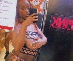 incalls and Facetime shows available come see me baby 😍🥰 deals - 21 - Image 9
