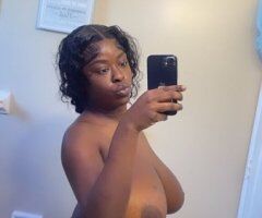 incalls and Facetime shows available come see me baby 😍🥰 deals - 21 - Image 12