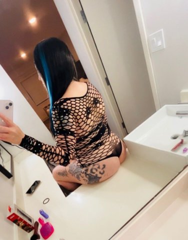 Sensual Bunny Available Now💋🔥💦🫦 - 30 - 1