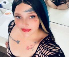 Sensual Bunny Available Now💋🔥💦🫦 - 30 - Image 2