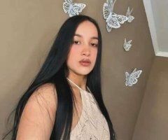 Bronx escorts - available - 28