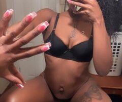 ITS MY BIRTHDAY SHOW ME LOVE❤😘 - 23 - Image 4
