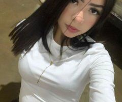 Kansas City escorts - Available now - Guaranteed fun 🍑🔥 - 20