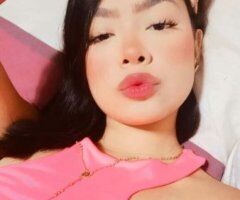 Available now - Guaranteed fun 🍑🔥 - 20 - Image 4