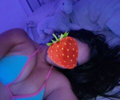 sexy latina ardiente sensual y amable 😈 - 25 - Image 3