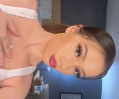 Orlando escorts - SANFORD HHR SPECIAL @150👀👀☺😍😍 ♥NO RULES 😘❤ dont miss it daddy 💕💕 - 24