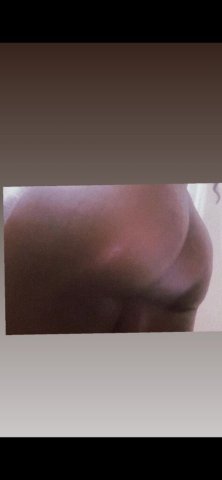 let me be your slut😩 - 18 - 1