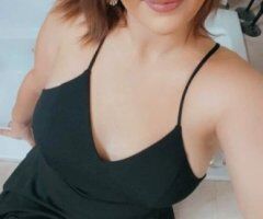 💎🍭🍒Busty Bombshell READY TO PLAY💘🍭💎🔥DON’T MISS OUT 🌹 Outcall 💦 I stay up late❗🌜 - 28 - Image 2