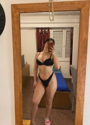 Hello, my name is Yosi. I'm Latina. If you want to have a nice time, write to me 💦💦💦💦💦 - 24 - 1
