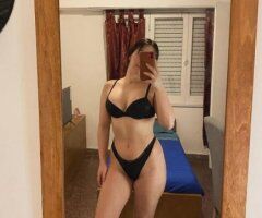 Northern Virginia escorts - Hello, my name is Yosi. I'm Latina. If you want to have a nice time, write to me 💦💦💦💦💦 - 24