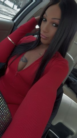 Sexy Italian Mistress .. - 27 - 1