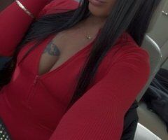 Albany escorts - Sexy Italian Mistress .. - 27