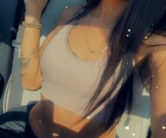 Sexy Italian Mistress .. - 27 - Image 2