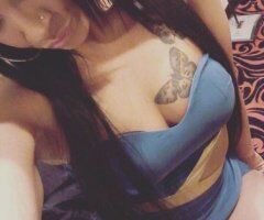 Sexy Italian Mistress .. - 27 - Image 5