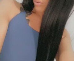Sexy Italian Mistress .. - 27 - Image 6
