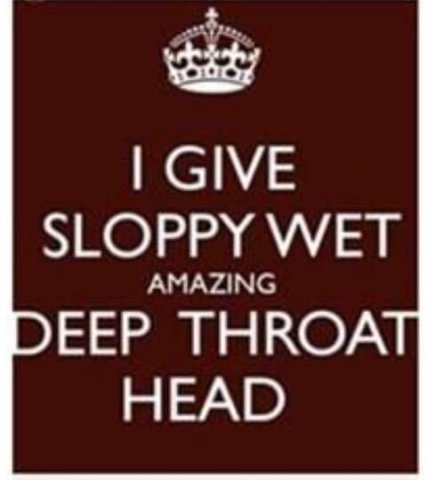 RIGHT NOW OUTCALL SPECIALS. QV, BG,HH,HOUR, MULTI HOUR, OVERNIGHTS, RIM, TOYS - 30 - 1