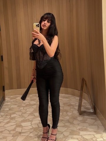 Incall in SAN JOSE🩵 - 25 - 1