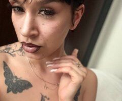 Incall in SAN JOSE🩵 - 25 - Image 7