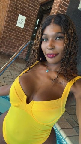 💦🍑💦💝 BOLD & SEXY 💝 ( SLIPPERY WHEN WET ) 💦🍑💦 AVAILABLE NOW✅✅ MINNEAPOLIS 🚫🚫 - 27 - 1