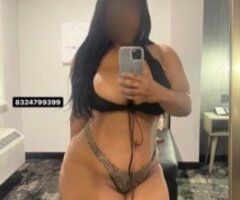 💕Let me take good care of you💕 last 3 days in raleigh - 26 - Image 3