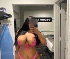 💕Let me take good care of you💕 last 3 days in raleigh - 26 - Image 4