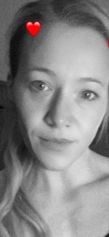 JESSA 👅IS💚HERE🫦FOR👀ALL🫦YOUR💜DESIRES🩷 - 38 - 1