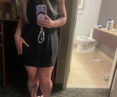 JESSA 👅IS💚HERE🫦FOR👀ALL🫦YOUR💜DESIRES🩷 - 38 - Image 3
