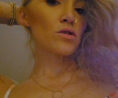 JESSA 👅IS💚HERE🫦FOR👀ALL🫦YOUR💜DESIRES🩷 - 38 - Image 4