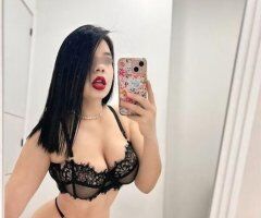 Long Island escorts - Beautiful little white girl 🤩 slim and curvy come meet me I'll be your sweet 🍬 affectionate 😻 - 24