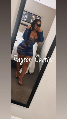 ARUNDEL MILLS 💕 Leaving soon ⭐Extreamly SKILLED|ONE OF A KIND |PNW Ex0tic Blasian beauty **🧿 - 26 - 1