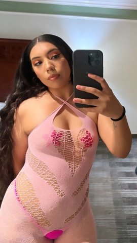 facetime shows / content - 21 - 1