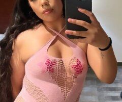 Siskiyou escorts - facetime shows / content - 21