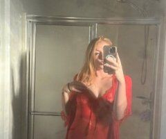 Albany escorts - sexy snow - 24