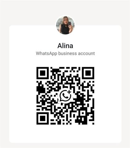 Only Add 👻WhatsApp Number: 👉30 33 560 148 ✅.Facetime Fun.. Mid_dget_escort girl👅3 foot 11 inch cubby🦋And Ready for incall or out call🚘car call🚗 AVAILABLE 24hrs👙Video Sex Chat,NEW Video Content sell... - 26 - 1