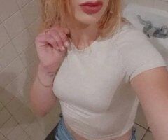 😜BBBJ SPECIAL😜⏳ ONLY FOR THIS WEEK!!!⏳SO CUM SEE SEXXIISASHA💋💋 - 24 - Image 2