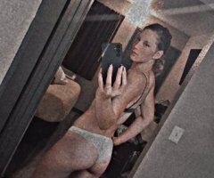 😜BBBJ SPECIAL😜⏳ ONLY FOR THIS WEEK!!!⏳SO CUM SEE SEXXIISASHA💋💋 - 24 - Image 3