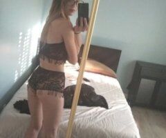 😜BBBJ SPECIAL😜⏳ ONLY FOR THIS WEEK!!!⏳SO CUM SEE SEXXIISASHA💋💋 - 24 - Image 4