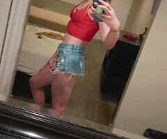 😜BBBJ SPECIAL😜⏳ ONLY FOR THIS WEEK!!!⏳SO CUM SEE SEXXIISASHA💋💋 - 24 - Image 7