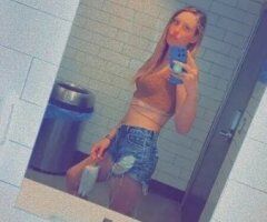😜BBBJ SPECIAL😜⏳ ONLY FOR THIS WEEK!!!⏳SO CUM SEE SEXXIISASHA💋💋 - 24 - Image 10