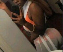 ♥incalls only ♥ qv specials ♥ - 24 - Image 2
