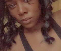 ♥incalls only ♥ qv specials ♥ - 24 - Image 6