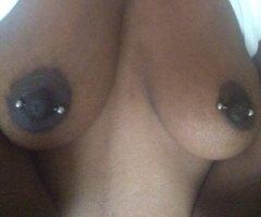 MZ.QUEEN PETITE💋💋💋READY  SOUL SNANTCHN QUEEN FR NO ANAL - 33 - Image 2