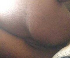 MZ.QUEEN PETITE💋💋💋READY  SOUL SNANTCHN QUEEN FR NO ANAL - 33 - Image 3