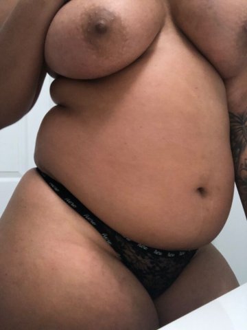 im Horny & available COME FUCK ME DADDY (QV AVailable $120) - 28 - 1