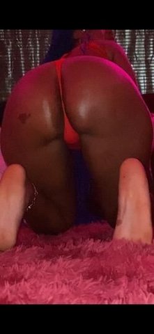 ‼INCALLS AVAILABLE‼ THE REAL COLLEGE SLUT IS IN TOWNNN😍 - 23 - 1