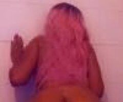 ‼INCALLS AVAILABLE‼ THE REAL COLLEGE SLUT IS IN TOWNNN😍 - 23 - Image 3