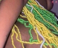 ‼INCALLS AVAILABLE‼ THE REAL COLLEGE SLUT IS IN TOWNNN😍 - 23 - Image 5